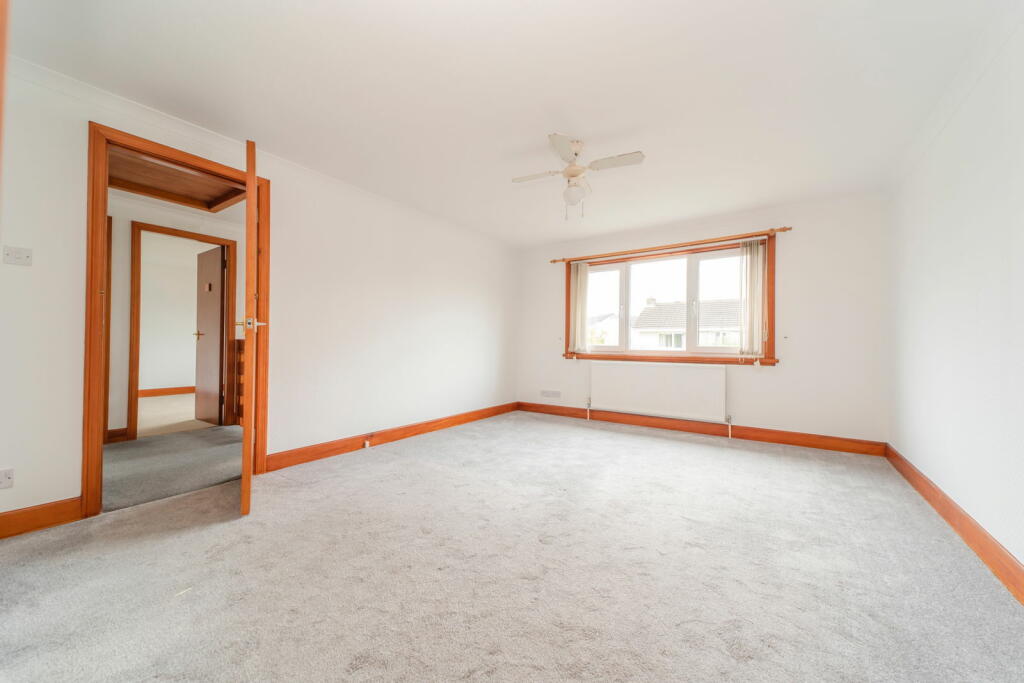 Additional image 15 of Ewart Drive, Dumfries, DG2 7LT