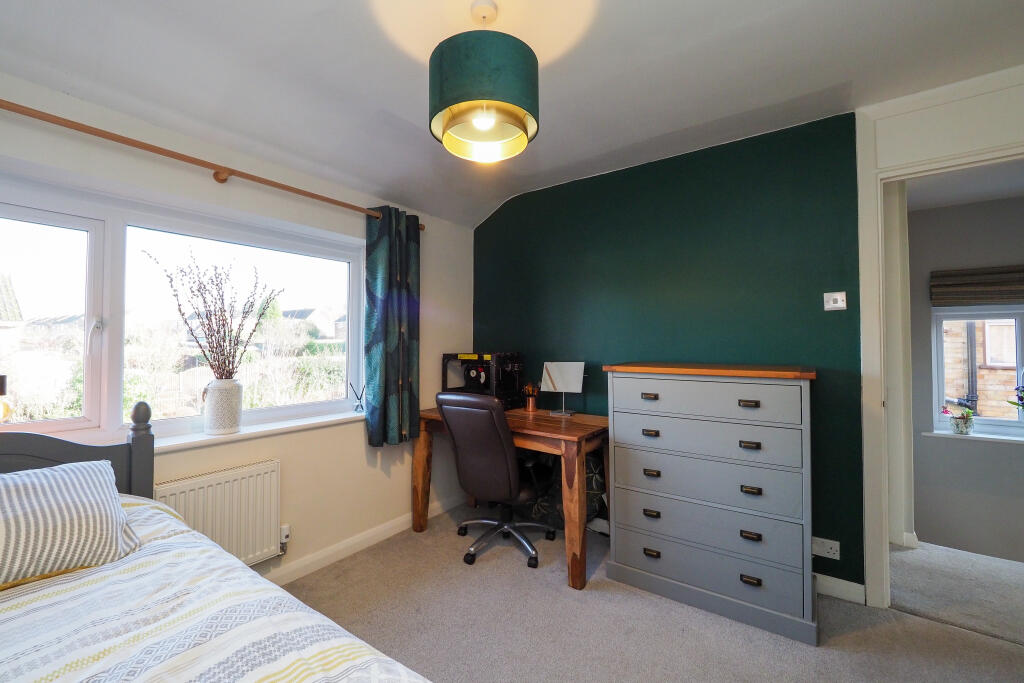 Additional image 19 of Ness Walk, Derby, DE22