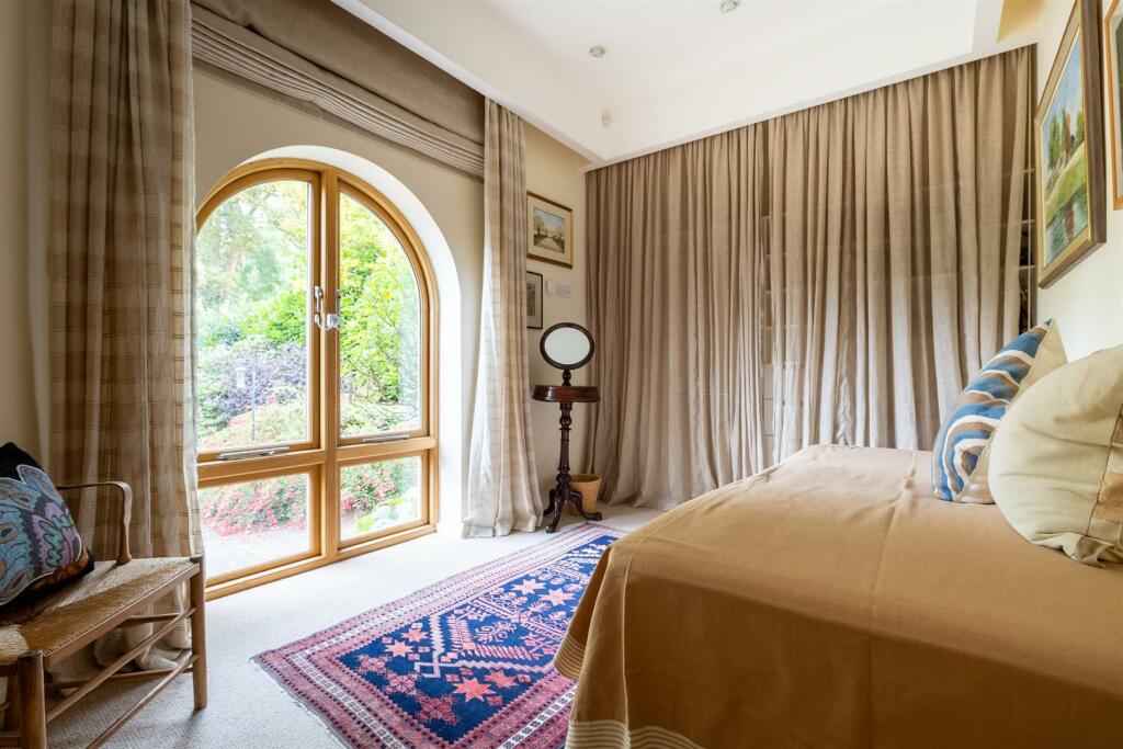 Additional image 17 of Monks Lane, Audlem