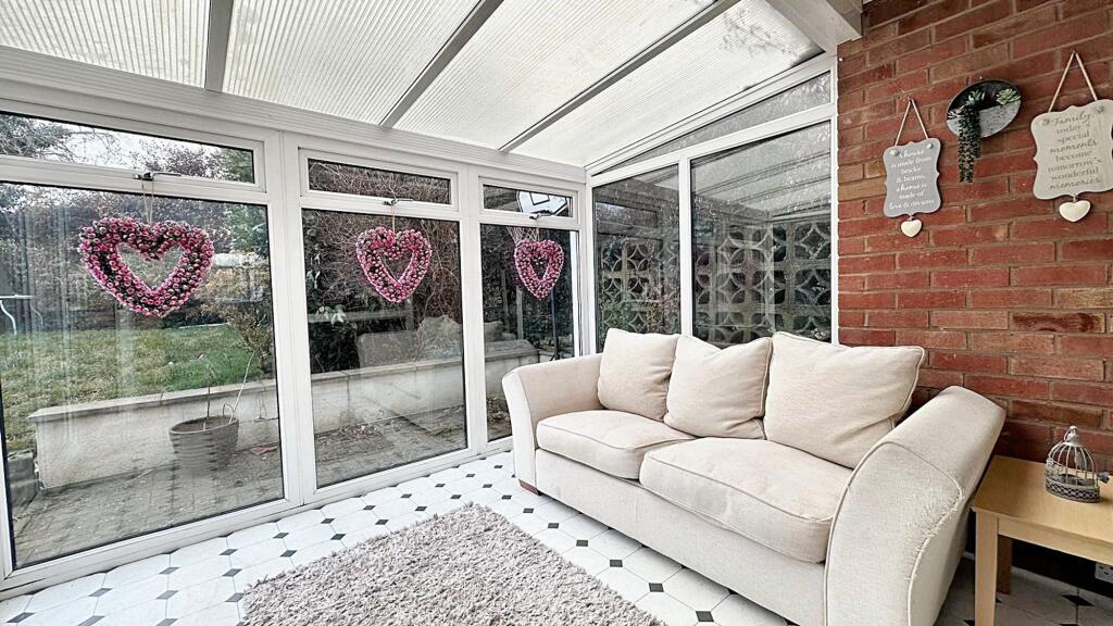 Additional image 8 of Finham Grove, Coventry, CV3