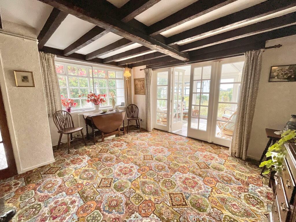 Additional image 4 of Main Road, Betley, CW3