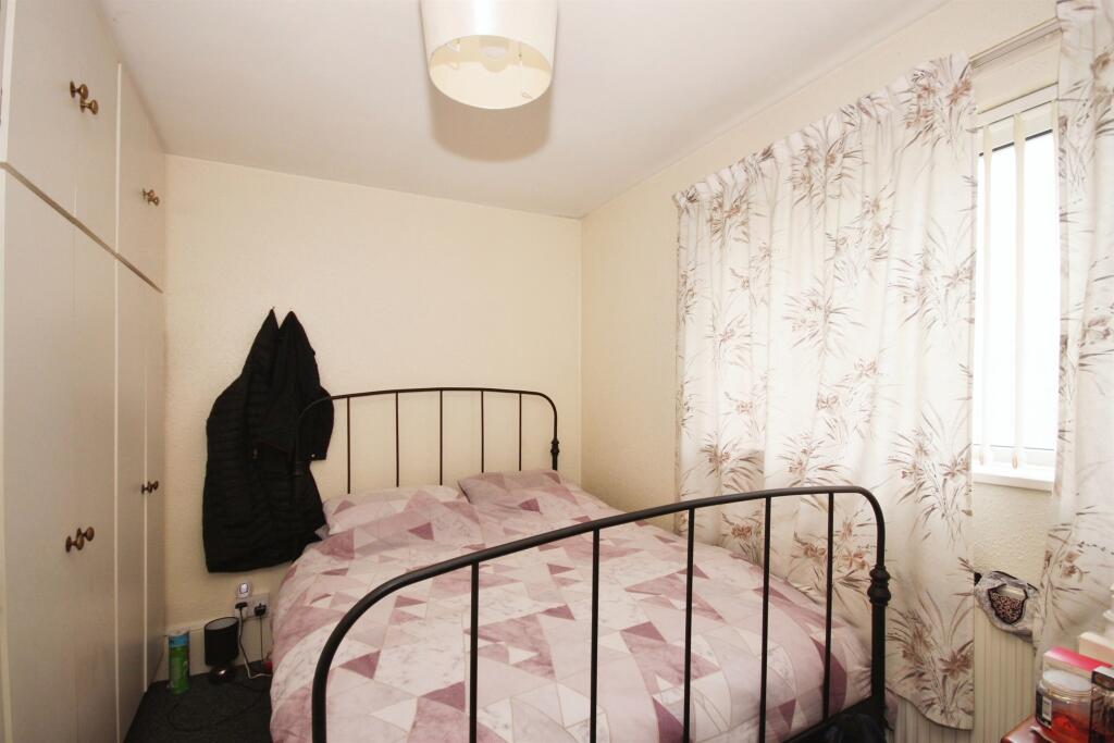 Additional image 5 of Cherry Brook Way, Coventry