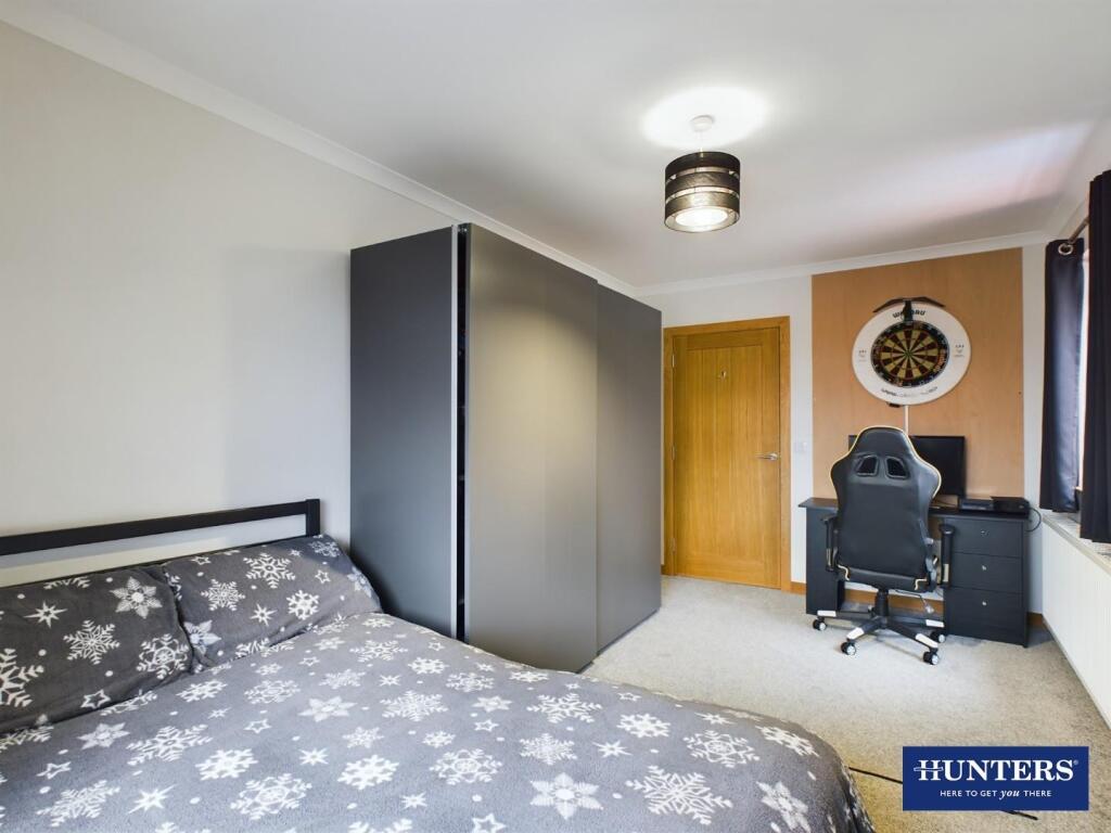 Additional image 16 of Calgary Grove, Eastriggs