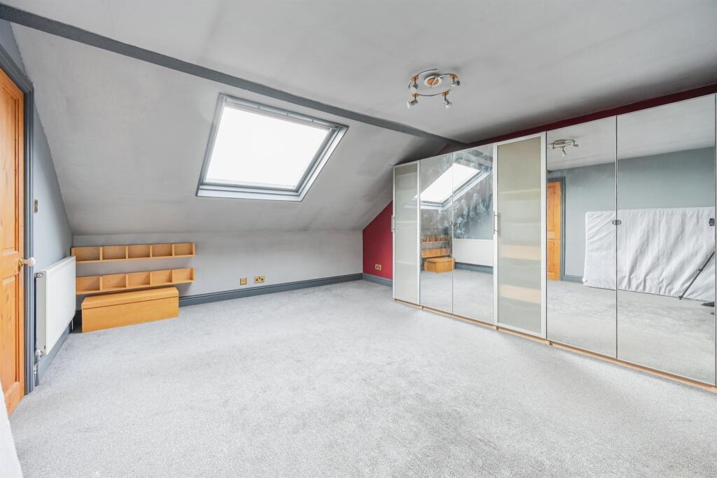 Additional image 14 of Uttoxeter New Road, Derby