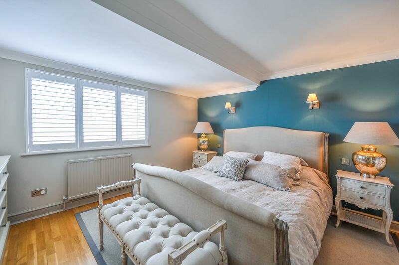 Additional image 12 of Hythe