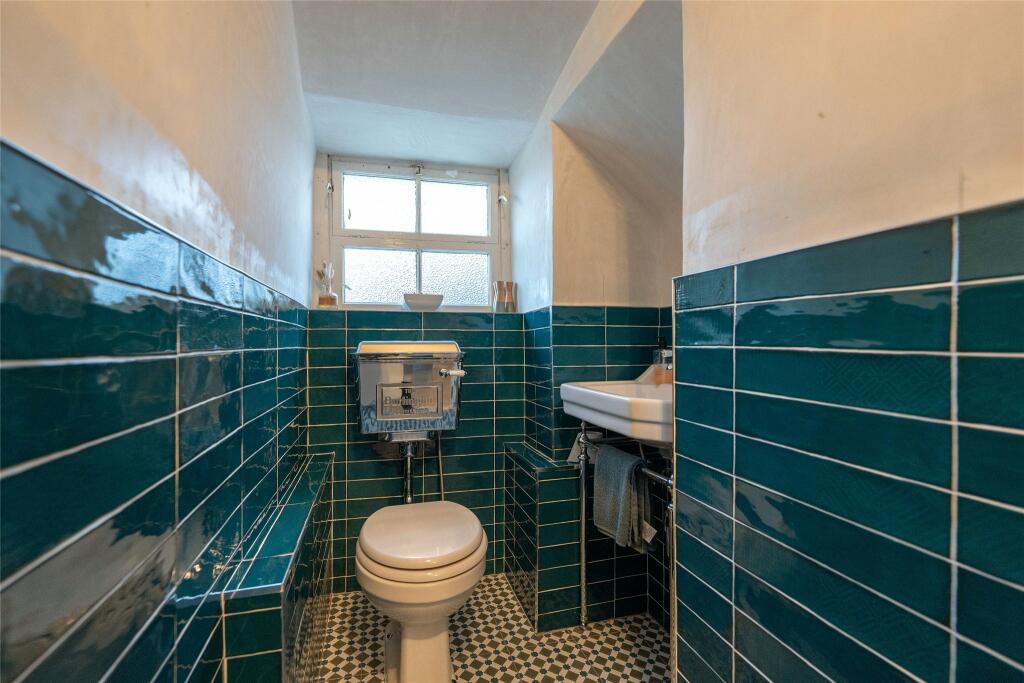 Additional image 24 of Westfield Loan, Forfar, Angus