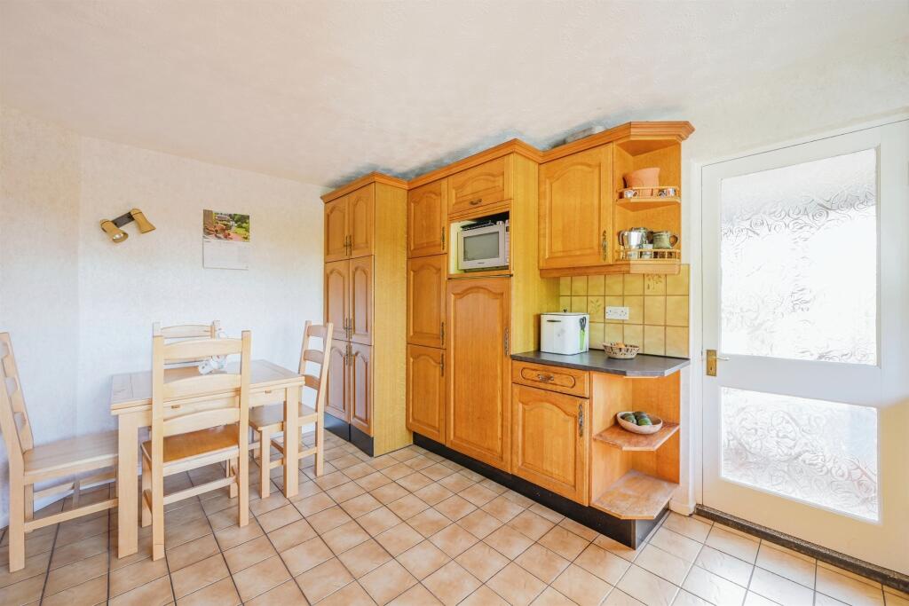 Additional image 7 of Bullhurst Lane, Weston Underwood, Ashbourne