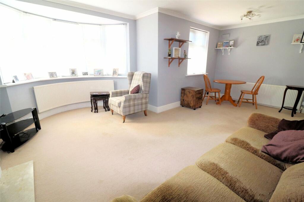 Additional image 2 of Fairford Avenue, Barnehurst, Kent, DA7