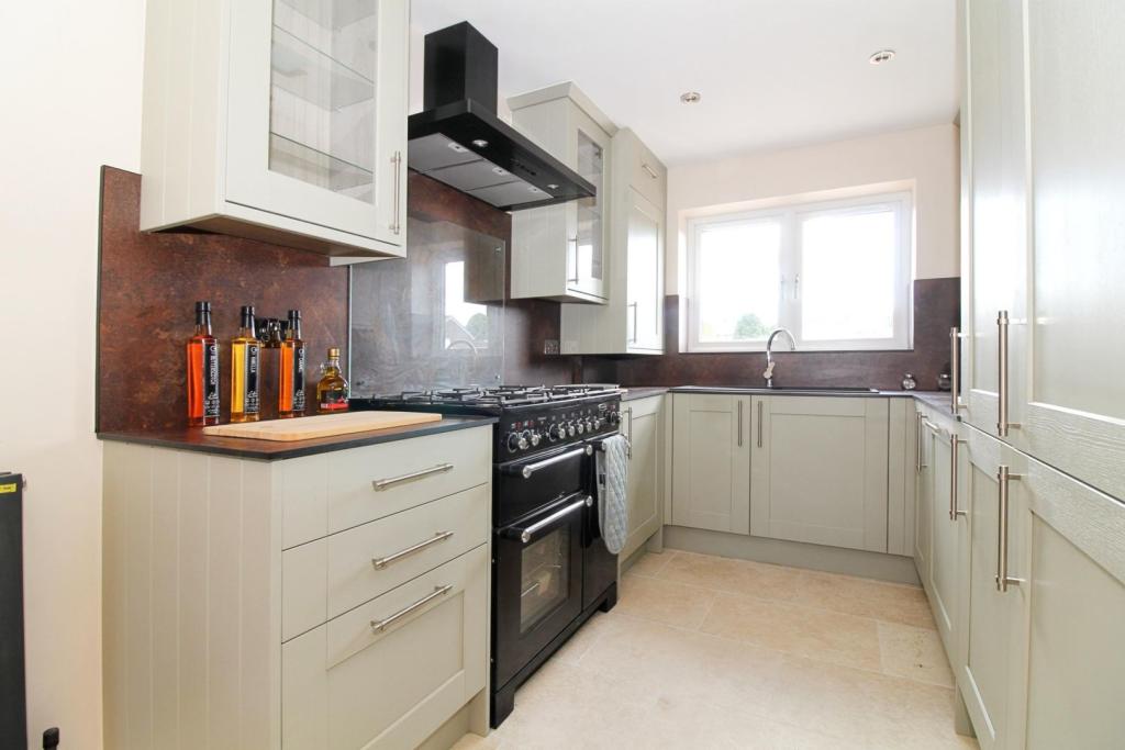 Additional image 17 of New Lane, Hilcote, DE55