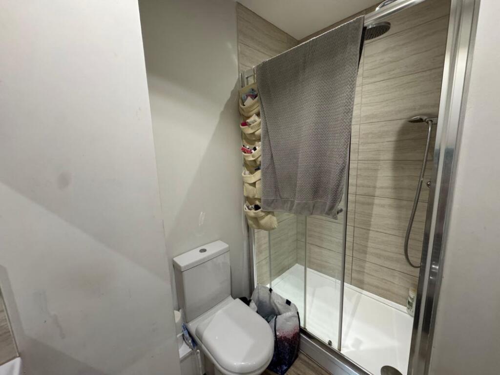 Additional image 13 of Sadler Gate Bridge, 1-2 Sadler Gate, Derby, DE1 3NL