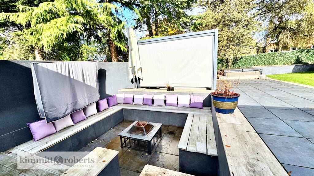 Additional image 21 of The Grove, Houghton le Spring, Tyne and Wear, DH5