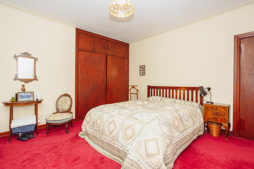 Additional image 23 of Laurieston Avenue, Dumfries, DG2