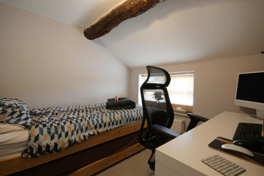 Additional image 13 of Forest Street,  Weaverham, CW8