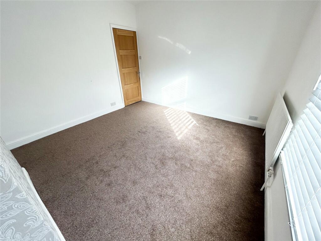 Additional image 12 of Ray Street, Heanor, Derbyshire, DE75