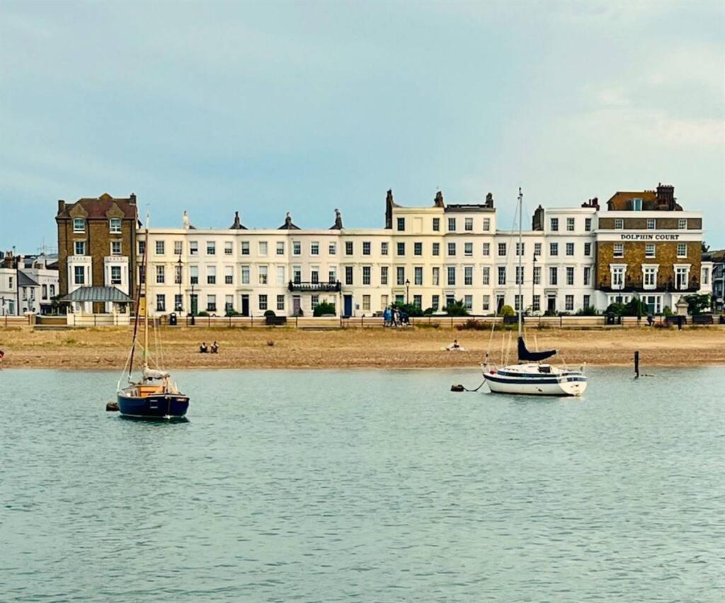 Additional image 38 of Central Parade, Herne Bay