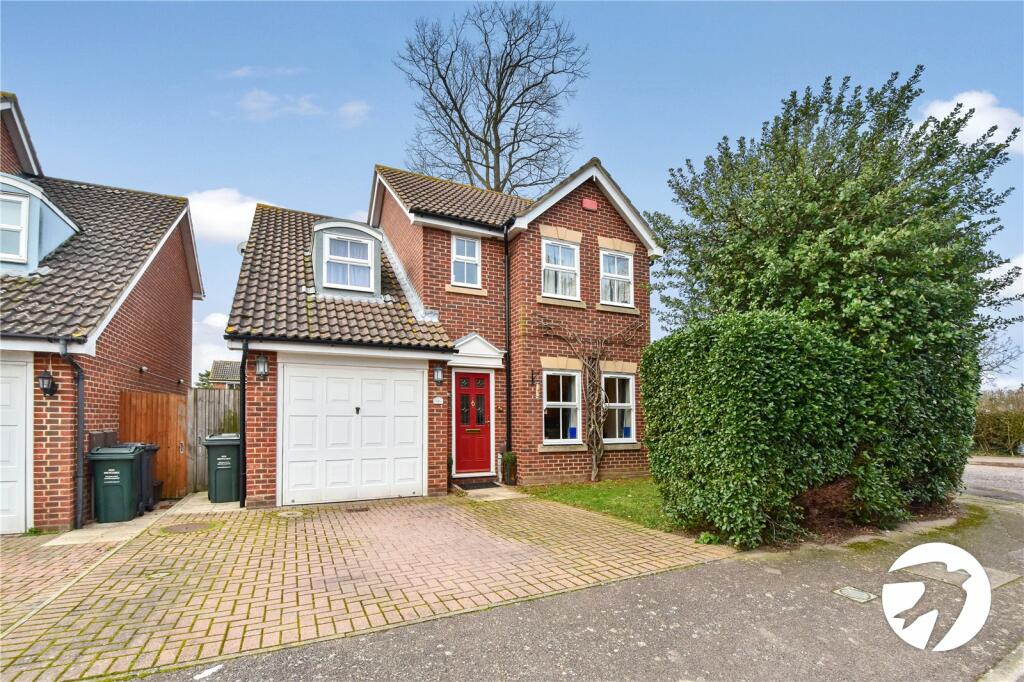 Additional image 17 of The Green, Dartford, Kent, DA2