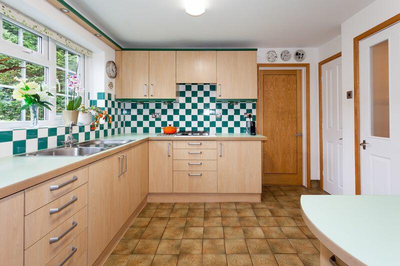 Additional image 8 of Blackshaw Close, Congleton