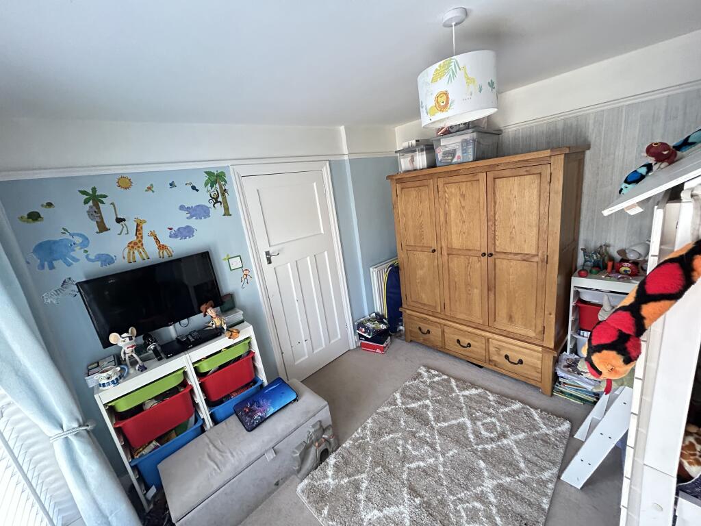 Additional image 29 of New Dover Road, Folkestone, CT18