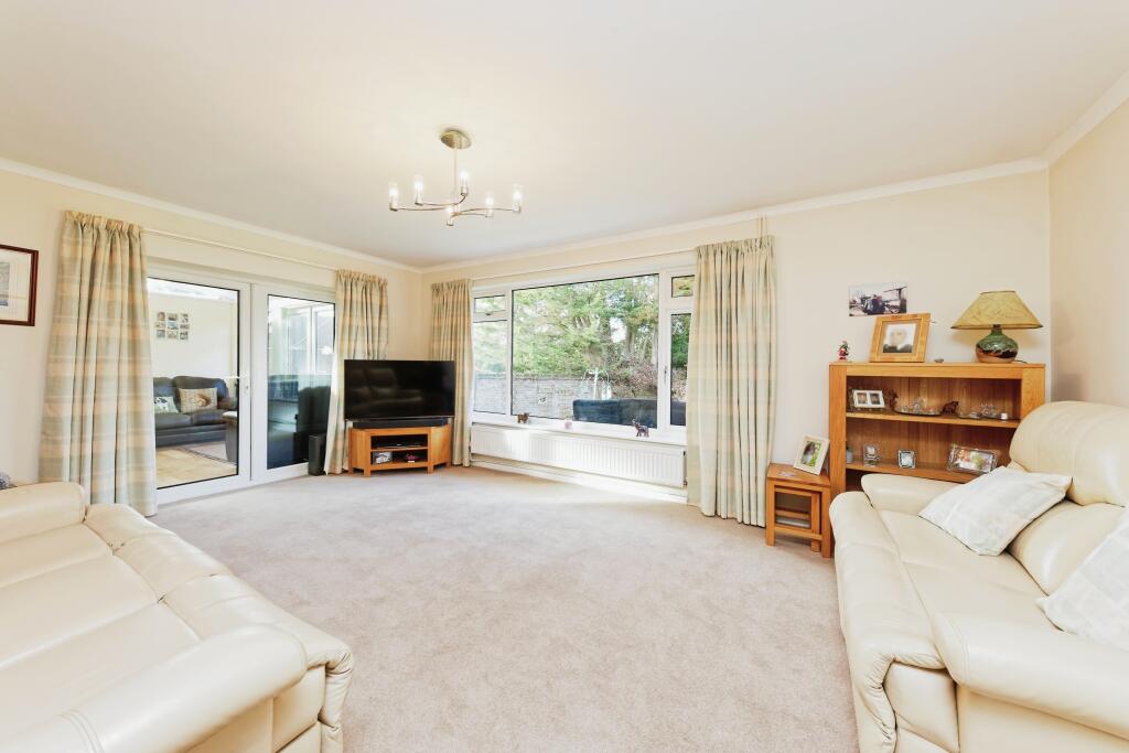 Additional image 14 of The Crescent, Canterbury, Kent, CT2