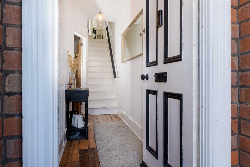 Additional image 5 of Heathcote Road, Whitnash, Leamington Spa