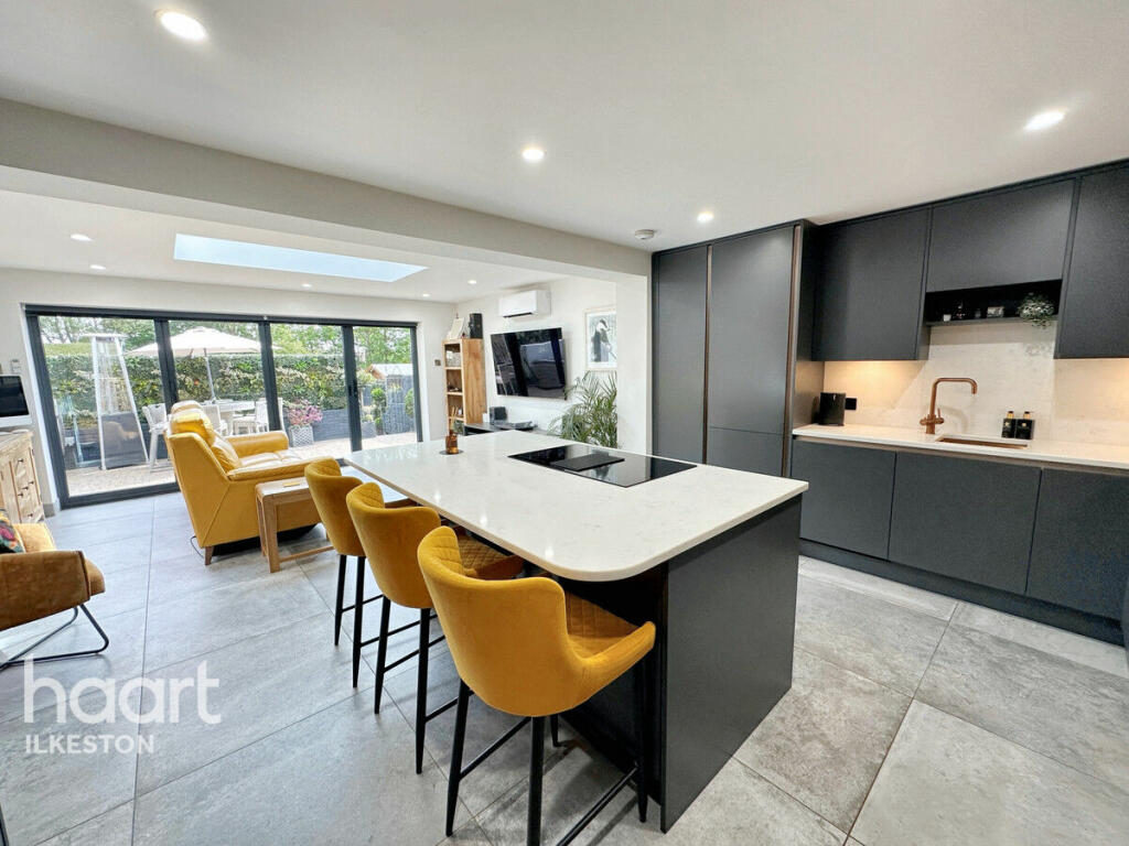 Additional image 45 of Cheriton Drive, Ilkeston