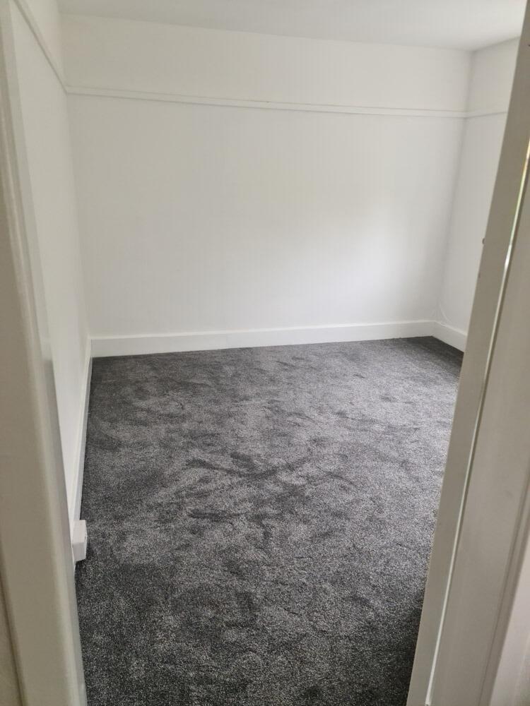 Additional image 18 of Oldbury Road, Nuneaton, Warwickshire, CV10