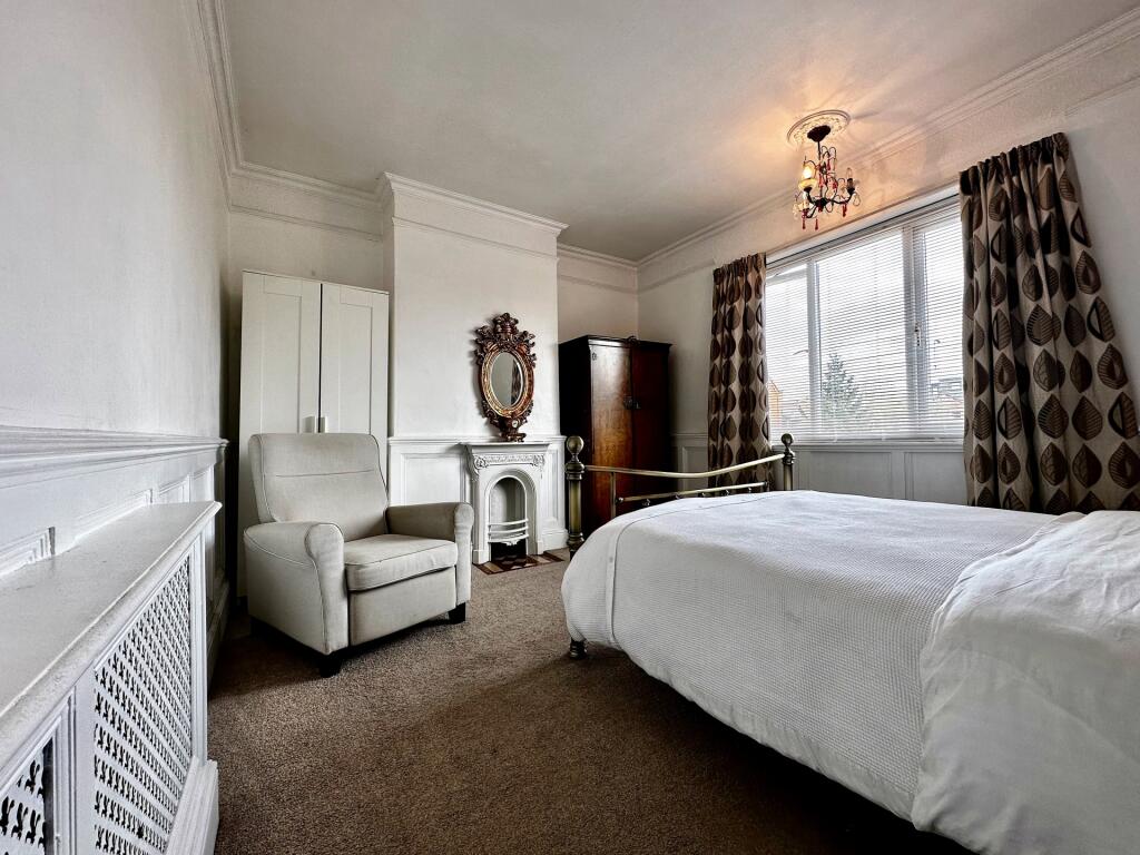 Additional image 8 of King Street, Alfreton, DE55