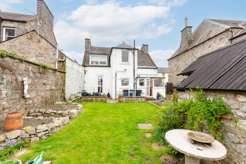 Additional image 50 of High Street, Dalbeattie, DG5