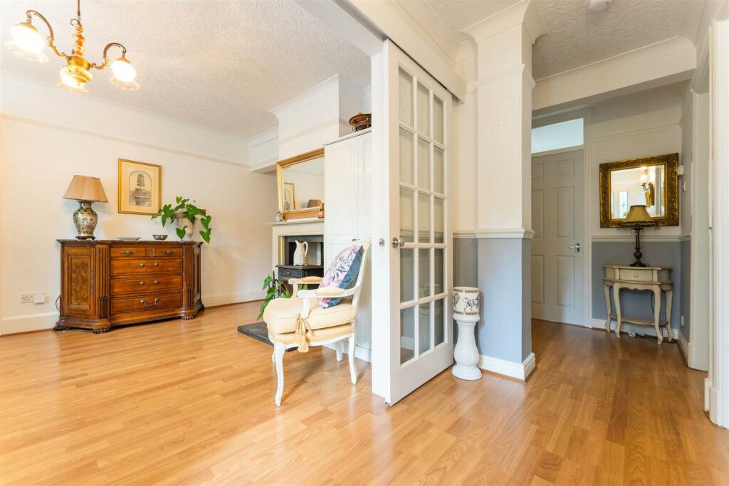 Additional image 6 of The Avenue, Rowington, Warwick