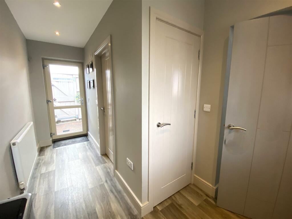 Additional image 12 of Over Lane, Belper