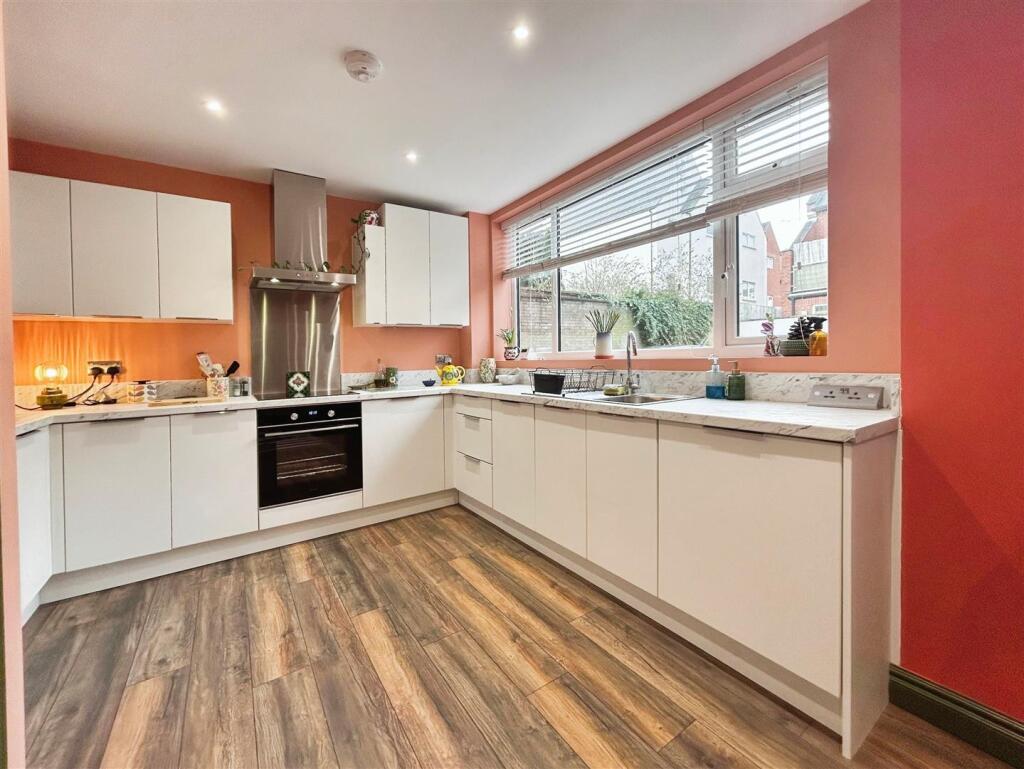 Additional image 20 of Clarendon Street, Leamington Spa