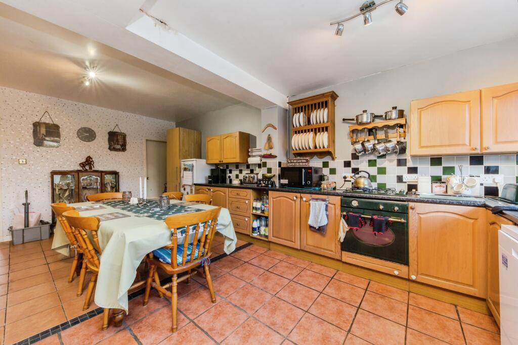 Additional image 3 of New Street, Elworth, Sandbach, Cheshire, CW11