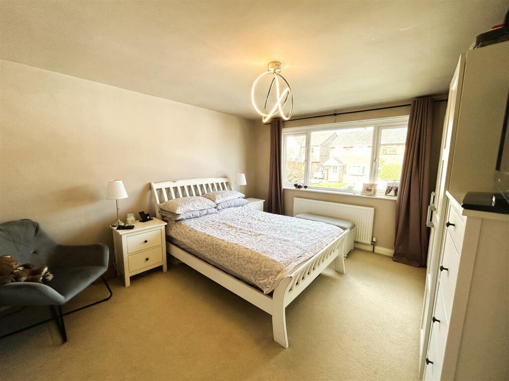 Additional image 11 of Church Street, Denby Village, Ripley