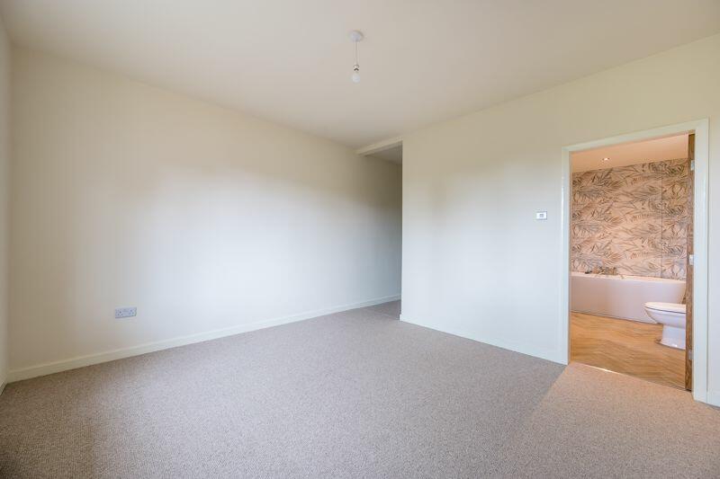 Additional image 15 of 64 Cheerbrook Road, Willaston