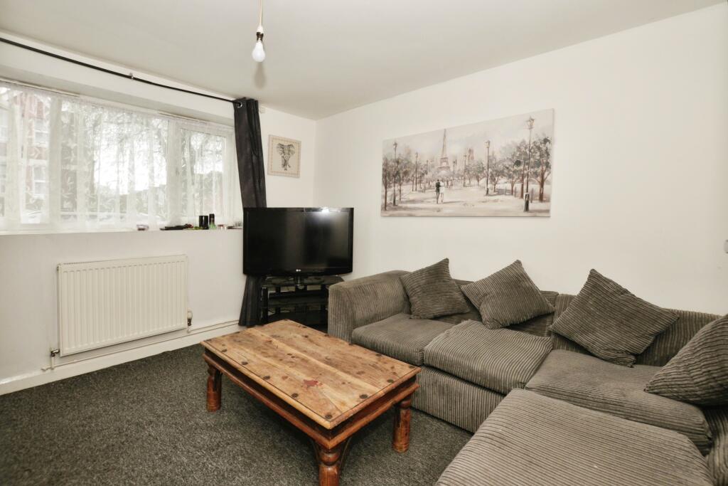 Additional image 8 of Canterbury Road, Folkestone, Kent, CT19