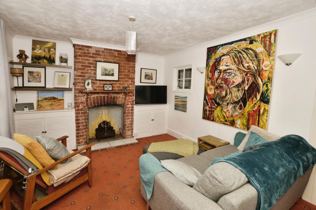 Additional image 3 of Sandgate High Street, Sandgate, Folkestone, Kent, CT20