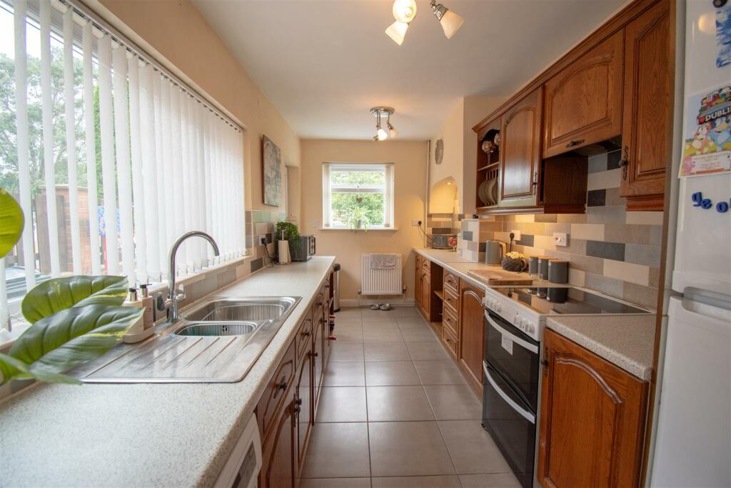 Additional image 14 of Peasehill Road, Ripley