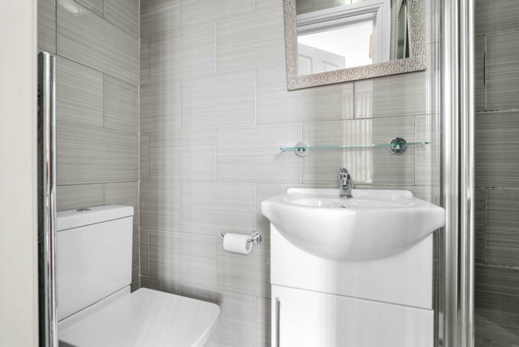 Additional image 7 of Earlsdon Avenue North, Coventry