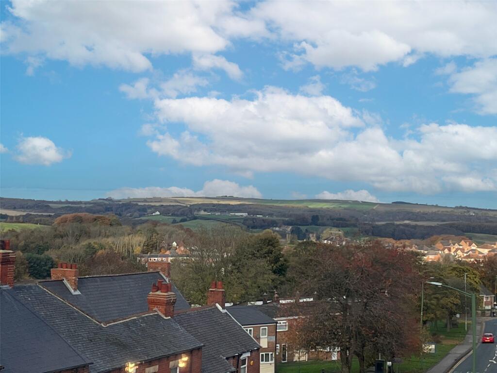 Additional image 33 of Station Road, Stanley, DH9