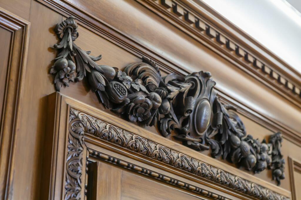 Additional image 13 of Northwood House, 118 Strathern Road, Broughty Ferry, Dundee DD5 1JW