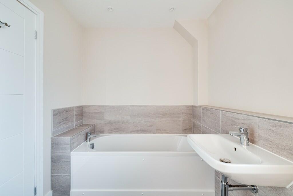 Additional image 19 of Whitchurch Road,
Tarporley,
CW6 9NZ