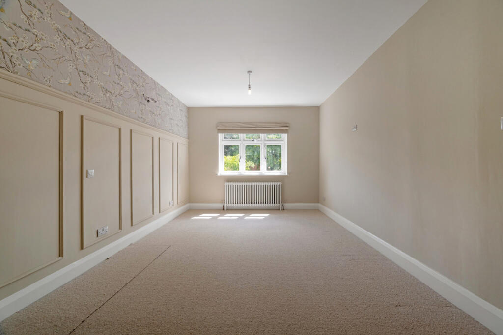 Additional image 19 of Rugby Road Dunchurch Rugby, Warwickshire, CV22 6PN