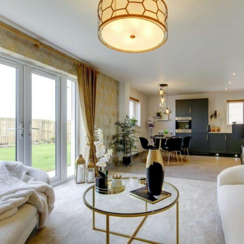 Additional image 16 of Earl Matthew Avenue, Arbroath, Angus, DD11