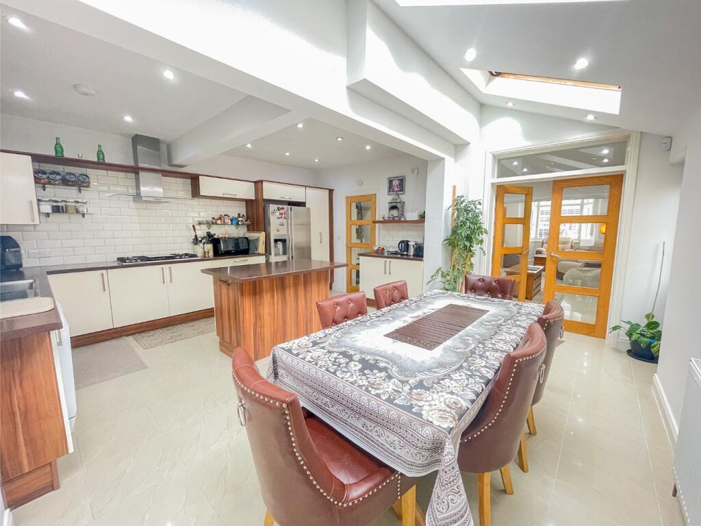 Additional image 21 of St. James's Road, Gravesend, Kent, DA11