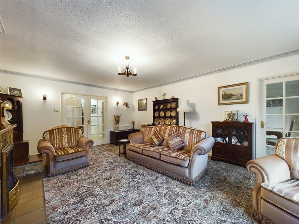 Additional image 8 of Croft Close, Dale Abbey, Derbyshire