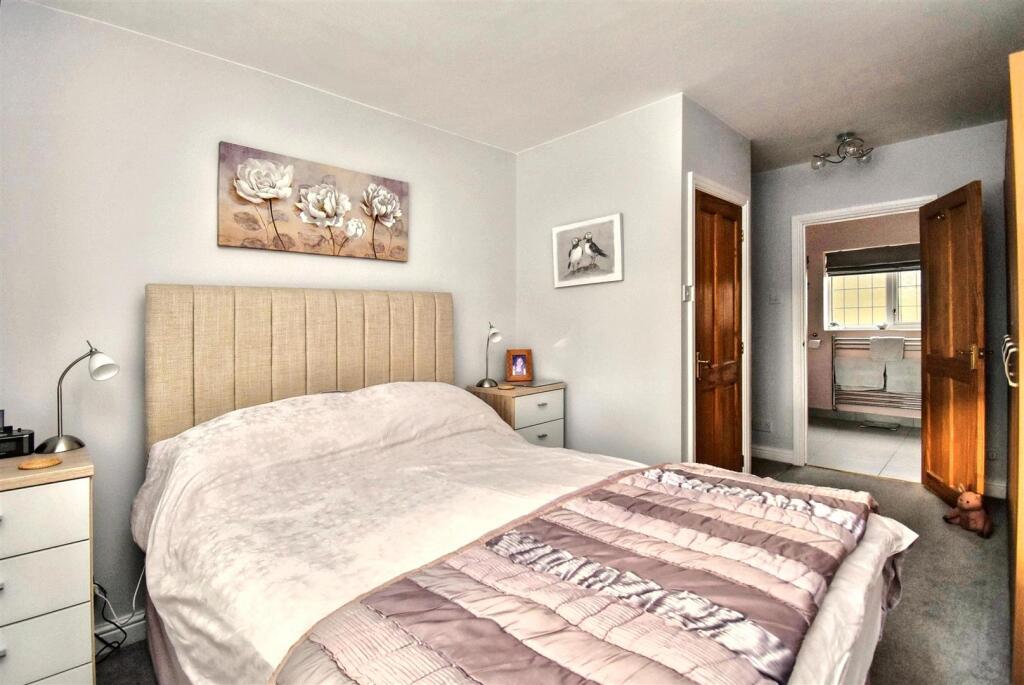 Additional image 10 of Wirksworth Road, Duffield, Belper, Derbyshire