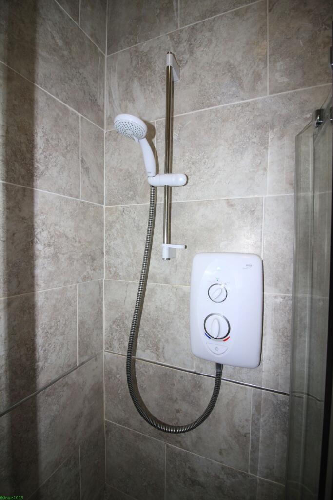 Additional image 11 of Sir Thomas Whites, Earlsdon, Coventry, CV5