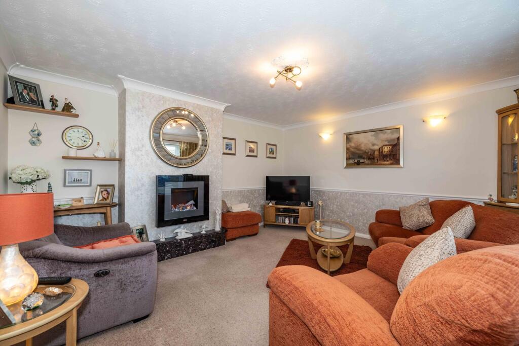 Additional image 4 of York Close, Herne Bay, CT6