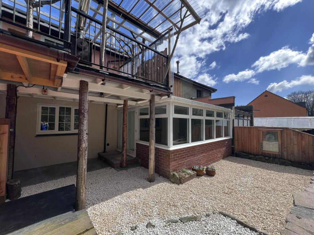 Additional image 17 of Kirkview, 1 Penkiln Mews, Minnigaff