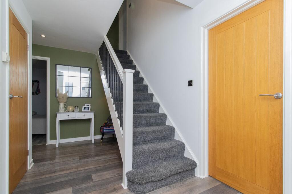 Additional image 11 of Hillcroft Road, Herne Bay, CT6